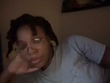 ProductivePussy  live sex cam