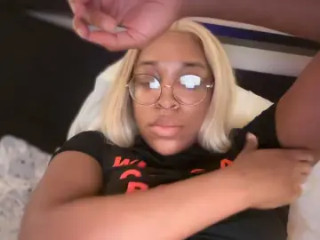 ProductivePussy  live sex cam