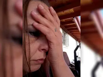 QUEENOFMEN  live sex cam