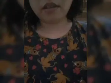 RossyLove  live sex cam