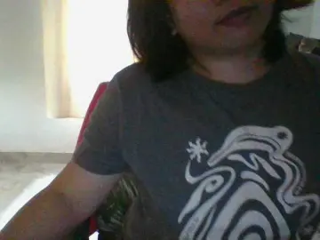 RossyLove  live sex cam