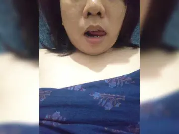 RossyLove  live sex cam