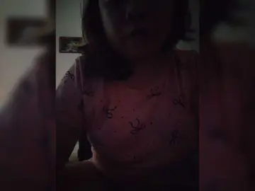 RossyLove  live sex cam