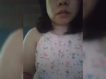 RossyLove  live sex cam