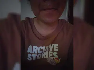 RossyLove  live sex cam