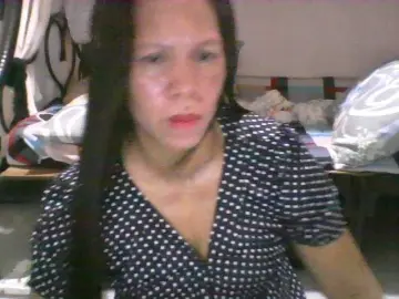 Sexy-pinay69  live sex cam