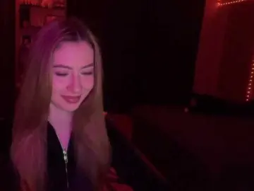 SigmaBambi  live sex cam