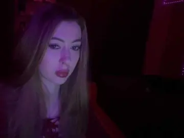 SigmaBambi  live sex cam