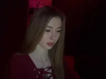 SigmaBambi  live sex cam