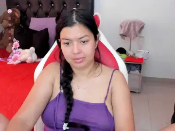Ssknyysweeet-  live sex cam