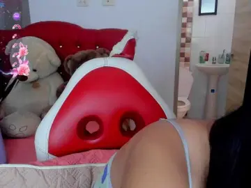 Ssknyysweeet-  live sex cam