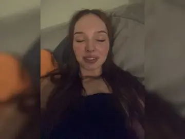 VIVANST  live sex cam