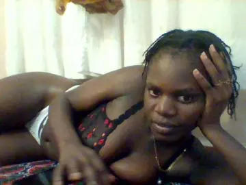 Violeti  live sex cam