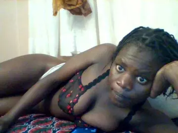 Violeti  live sex cam