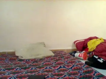 Violeti  live sex cam