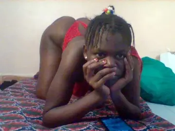 Violeti  live sex cam
