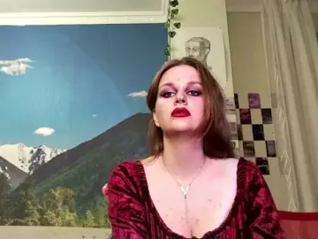 VirgieTaker  live sex cam