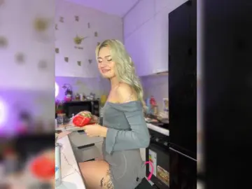 WhiteMinti  live sex cam