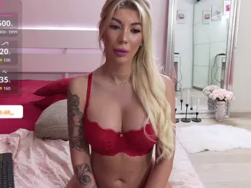Andrea00955  live sex cam