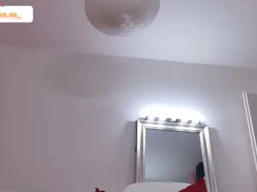 Andrea00955  live sex cam