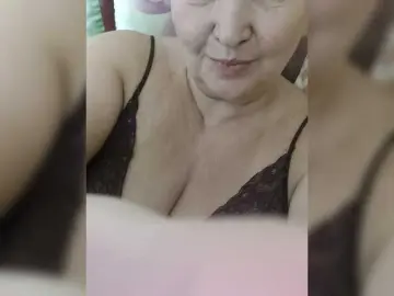 Forgetmenot-1  live sex cam