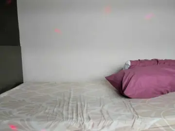 Libbilinn  live sex cam