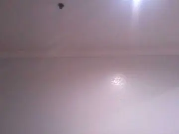 Mcintoshcaitlin84  live sex cam