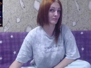 Mysterious88  live sex cam