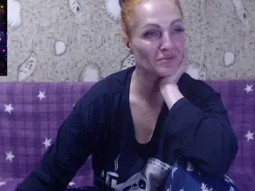Mysterious88  live sex cam