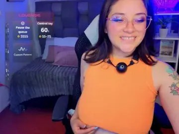Phoenixx777  live sex cam