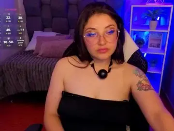 Phoenixx777  live sex cam