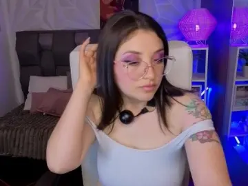 Phoenixx777  live sex cam