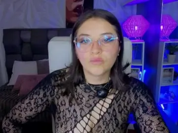 Phoenixx777  live sex cam