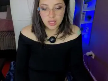 Phoenixx777  live sex cam