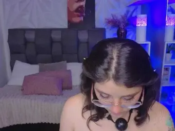Phoenixx777  live sex cam