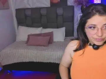 Phoenixx777  live sex cam
