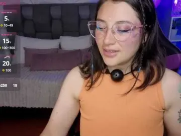 Phoenixx777  live sex cam