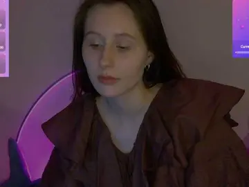 Quietlavly  live sex cam