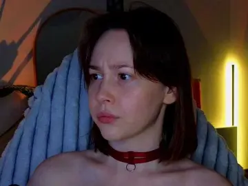 Sweetdreamss  live sex cam