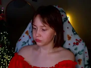 Sweetdreamss  live sex cam