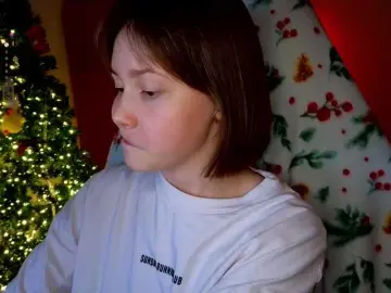 Sweetdreamss  live sex cam