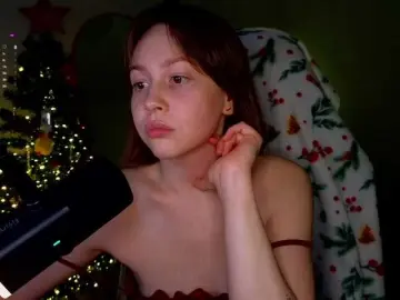 Sweetdreamss  live sex cam