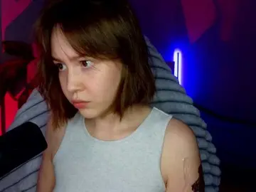 Sweetdreamss  live sex cam