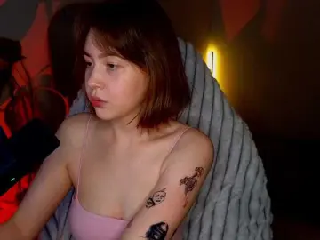 Sweetdreamss  live sex cam