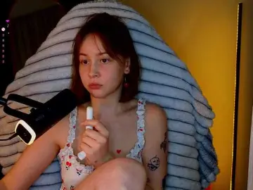 Sweetdreamss  live sex cam