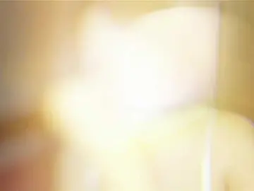 Sweetdreamss  live sex cam