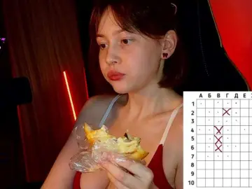 Sweetdreamss  live sex cam