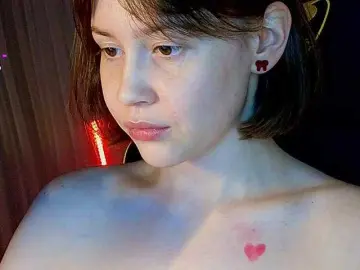 Sweetdreamss  live sex cam