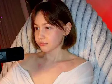 Sweetdreamss  live sex cam