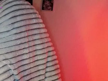 Sweetdreamss  live sex cam